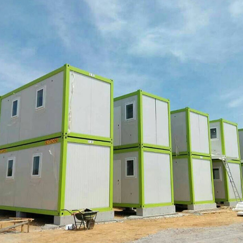 Tionscadal Pobail Sibhialta na hIndinéise