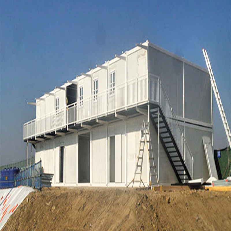 Tionscadail Oifig an Tuirc